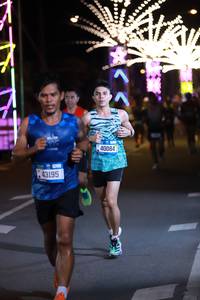 BIB: 43195, 40084
                            <button type="button" onclick="openModal(20271715)" class="btn btn-primary btn-sm float-right btn-popup" data-toggle="modal" data-target=".modal-high-quality">
                        <i class="fas fa-shopping-cart"></i> Add to Cart
                    </button>
                                            <button type="button" onclick="isThisMe(20271715, true)" class="btn btn-success btn-sm float-right btn-popup btn-isme hidden" data-toggle="tooltip" data-placement="bottom" title="นี่คือรูปของคุณใช่ไหม คลิกที่นี่เพื่อเอาเข้าอัลบั้ม">
                        <i class="fas fa-plus"></i> Add to album
                    </button>
                    <button type="button" onclick="isThisMe(20271715, false)" class="btn btn-warning btn-sm float-right btn-popup btn-isnotme hidden">
                        <i class="fas fa-ban"></i> Remove from album
                    </button>